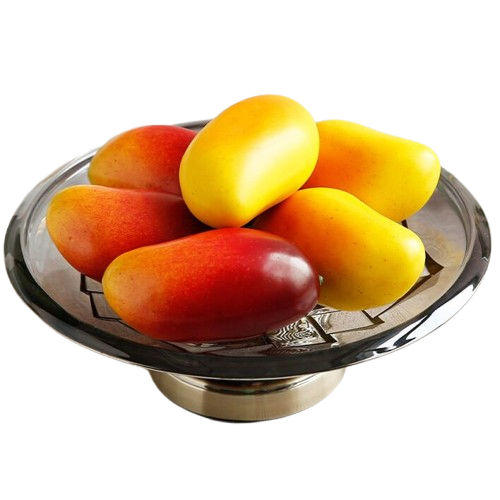 a6c91b0b4135306c4c6720230b433267-removebg-preview