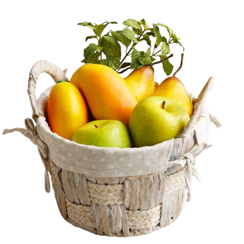 a93750bec4a2f5d41d7774cecf99a71b-removebg-preview