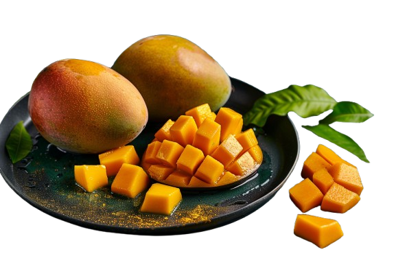 mango-still-life-removebg-preview